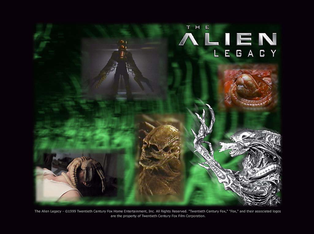 Alien 02